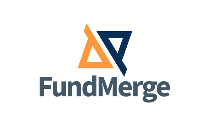 FundMerge.com