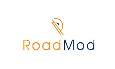 RoadMod.com
