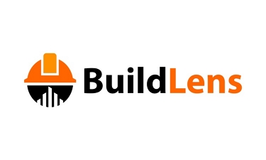 BuildLens.com