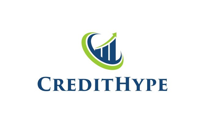 CreditHype.com