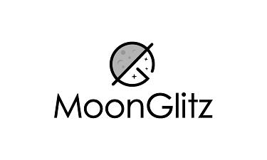 MoonGlitz.com