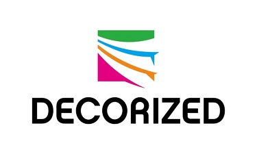 Decorized.com