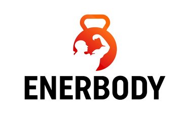 Enerbody.com