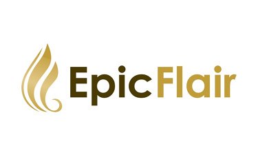 EpicFlair.com