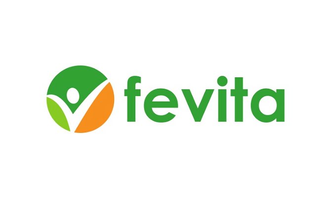 Fevita.com