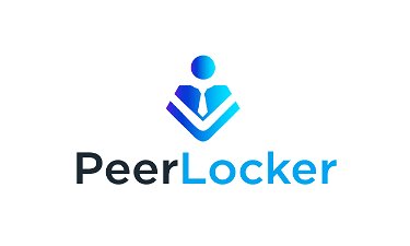 PeerLocker.com