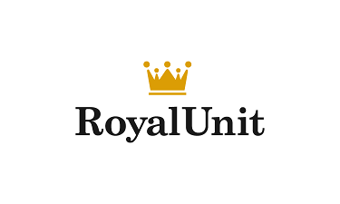 RoyalUnit.com