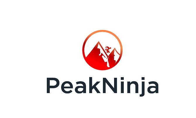 PeakNinja.com