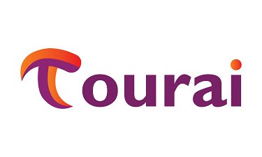 Tourai.com