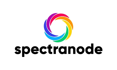 Spectranode.com
