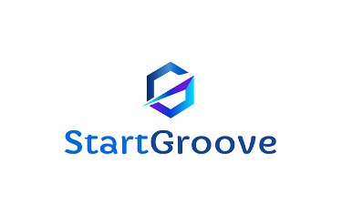 StartGroove.com