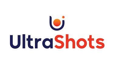 UltraShots.com