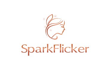 SparkFlicker.com