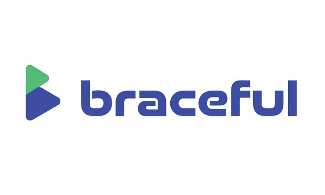 Braceful.com