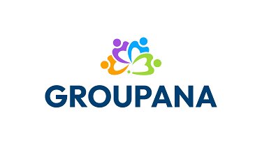 Groupana.com