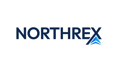 Northrex.com