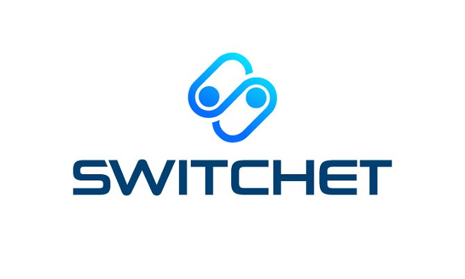 Switchet.com