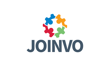 Joinvo.com