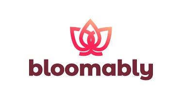 Bloomably.com