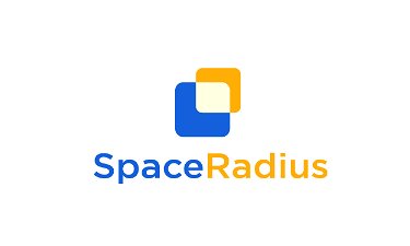 SpaceRadius.com