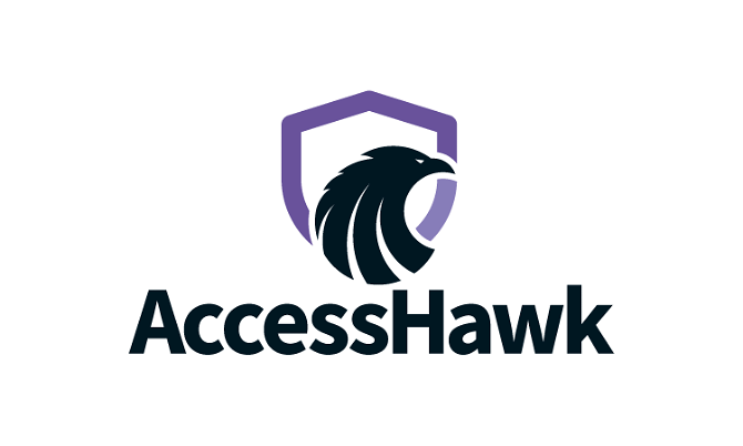 AccessHawk.com