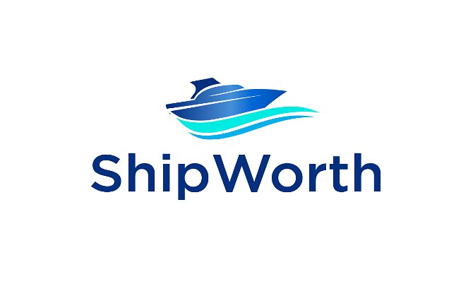 ShipWorth.com
