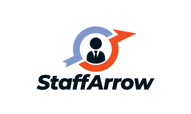 StaffArrow.com