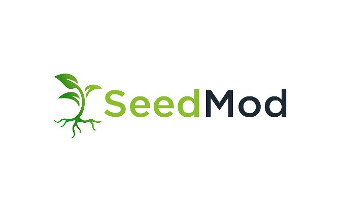 SeedMod.com