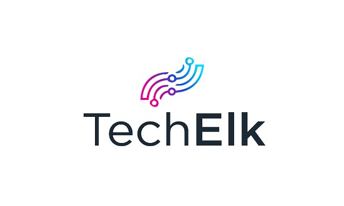 TechElk.com