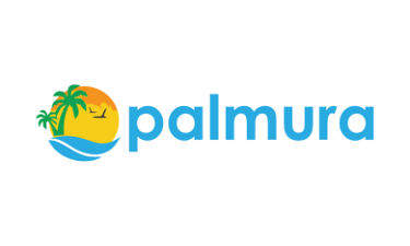 Palmura.com