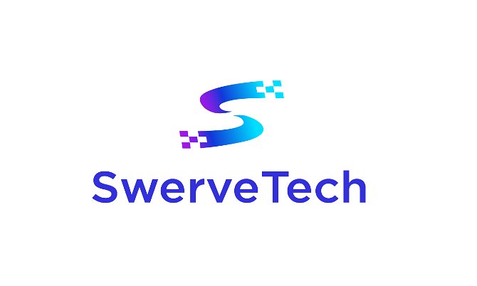 swervetech.com