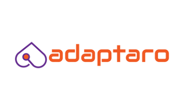 Adaptaro.com