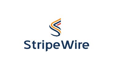 StripeWire.com