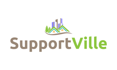 SupportVille.com