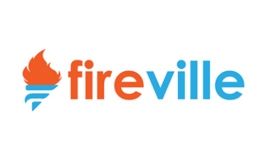 Fireville.com
