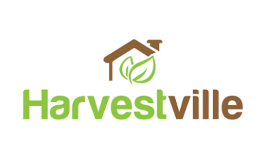 Harvestville.com