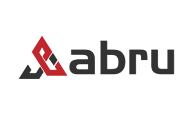 Abru.com