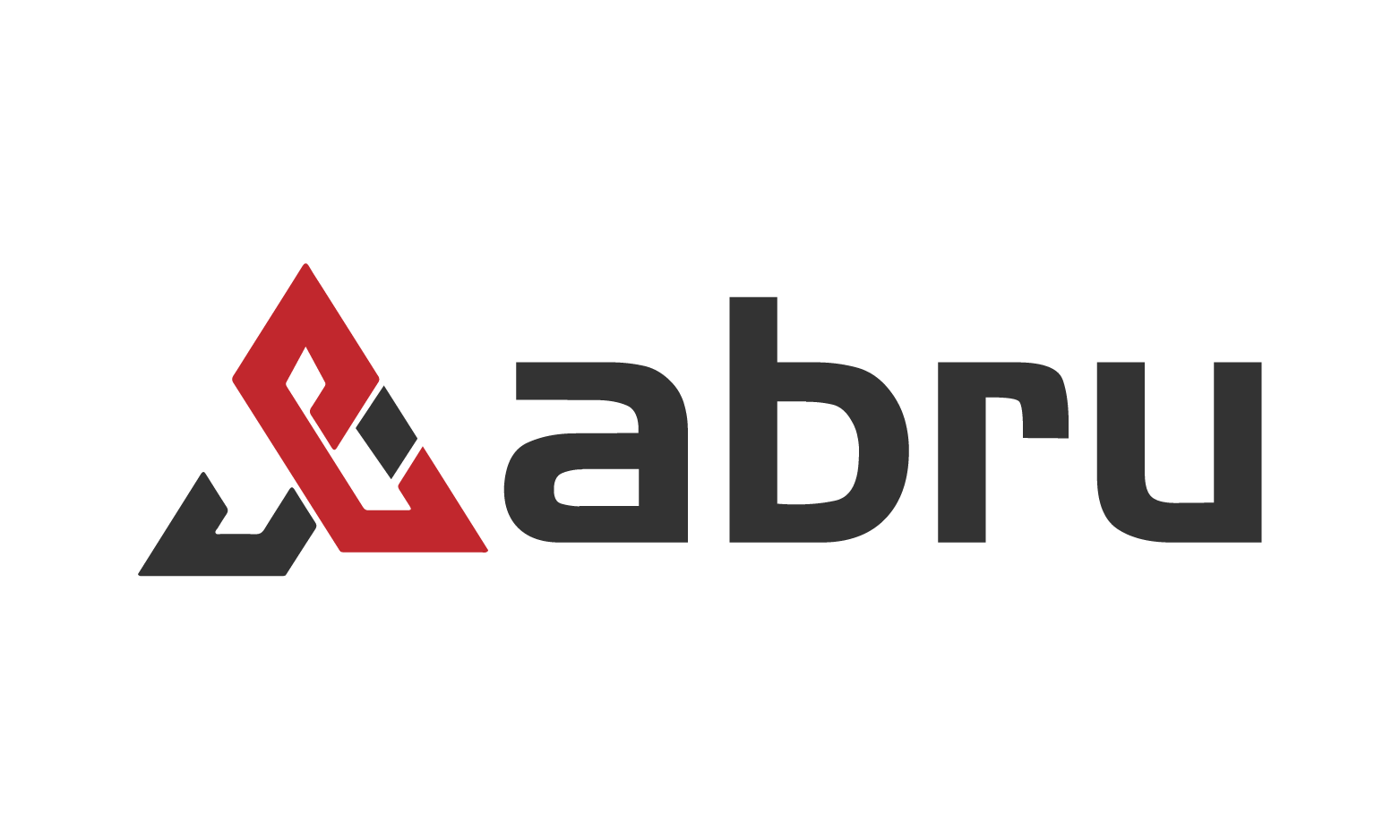 Abru.com - Creative brandable domain for sale