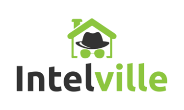 Intelville.com