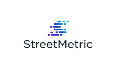 StreetMetric.com