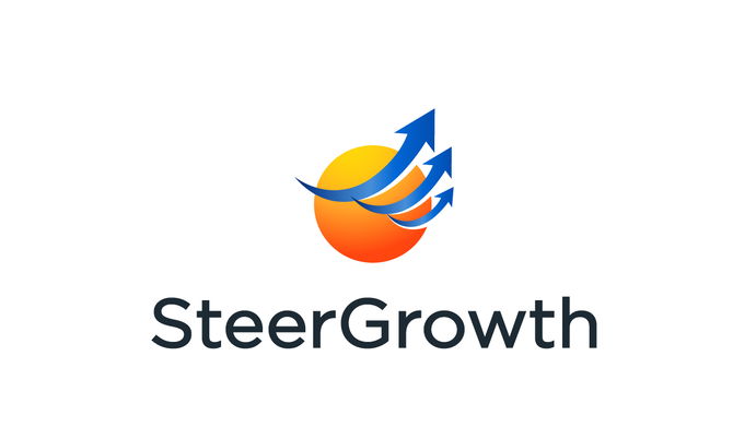 SteerGrowth.com