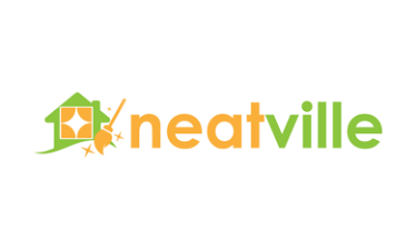 Neatville.com
