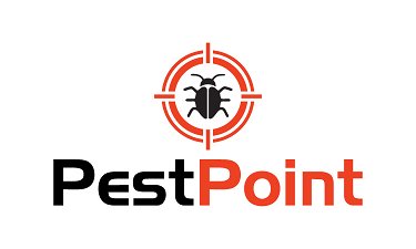 PestPoint.com