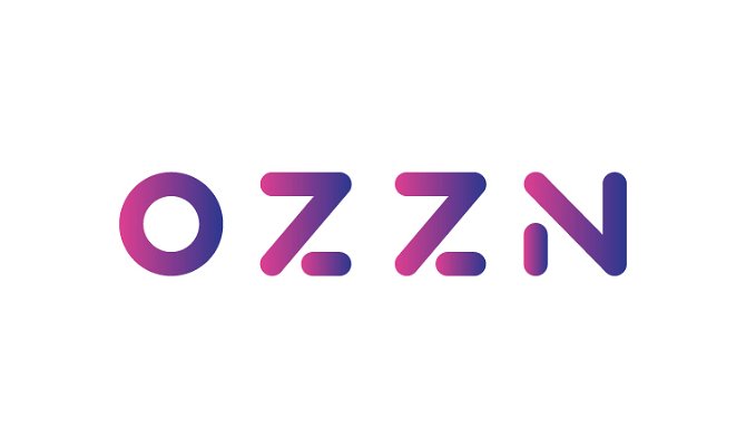 Ozzn.com