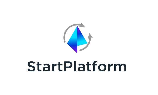 StartPlatform.com