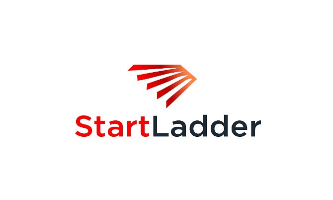 StartLadder.com