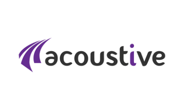 Acoustive.com