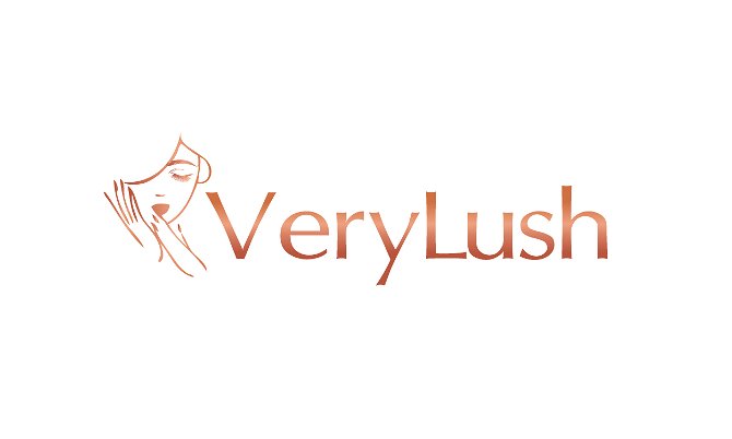 VeryLush.com