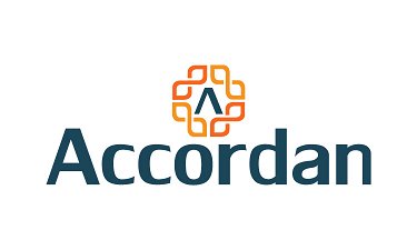 Accordan.com