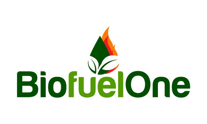 BiofuelOne.com